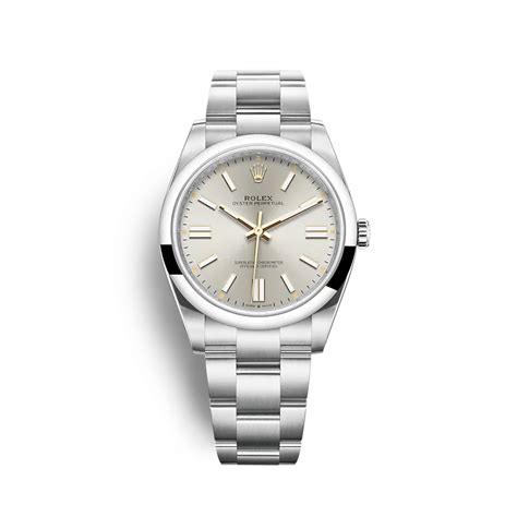 rolex m124300-0003|rolex oyster perpetual model 124300.